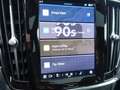 Volvo S90 Recharge Ultimate T8 AWD/HeadUP/360°/BLIS Weiß - thumbnail 18