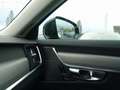 Volvo S90 Recharge Ultimate T8 AWD/HeadUP/360°/BLIS Weiß - thumbnail 14