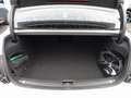 Volvo S90 Recharge Ultimate T8 AWD/HeadUP/360°/BLIS Weiß - thumbnail 23