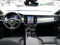 Volvo S90 Recharge Ultimate T8 AWD/HeadUP/360°/BLIS Weiß - thumbnail 12