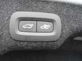 Volvo S90 Recharge Ultimate T8 AWD/HeadUP/360°/BLIS Weiß - thumbnail 24
