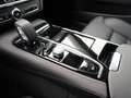 Volvo S90 Recharge Ultimate T8 AWD/HeadUP/360°/BLIS Weiß - thumbnail 16