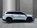 Renault Espace Esprit Alpine SHZ+RFK+LED E-TECH 200 147 kW (20... Weiß - thumbnail 2