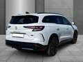 Renault Espace Esprit Alpine SHZ+RFK+LED E-TECH 200 147 kW (20... Weiß - thumbnail 3