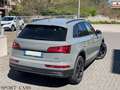 Audi Q5 Q5 40 2.0 tdi S line Plus 4X4 190cV, SEDILI RS Grigio - thumbnail 4