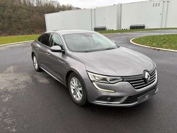 1.6 dCi Energy Intens