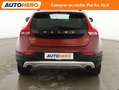 Volvo V40 D3 Momentum 150 Rojo - thumbnail 5