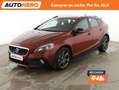 Volvo V40 D3 Momentum 150 Rojo - thumbnail 1