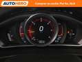 Volvo V40 D3 Momentum 150 Rojo - thumbnail 25