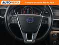 Volvo V40 D3 Momentum 150 Rojo - thumbnail 24