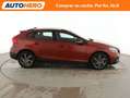 Volvo V40 D3 Momentum 150 Rojo - thumbnail 7