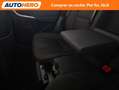Volvo V40 D3 Momentum 150 Rojo - thumbnail 27