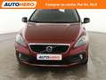 Volvo V40 D3 Momentum 150 Rojo - thumbnail 9