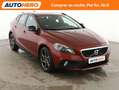 Volvo V40 D3 Momentum 150 Rojo - thumbnail 8