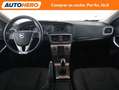 Volvo V40 D3 Momentum 150 Rojo - thumbnail 13
