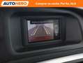 Volvo V40 D3 Momentum 150 Rojo - thumbnail 20