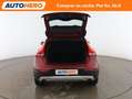 Volvo V40 D3 Momentum 150 Rojo - thumbnail 17