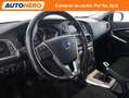 Volvo V40 D3 Momentum 150 Rojo - thumbnail 12