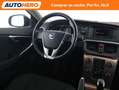 Volvo V40 D3 Momentum 150 Rojo - thumbnail 14