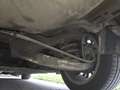 Opel Insignia 5T Innovation 1.6 CDTI 6G S/S (Hagelschaden) Schwarz - thumbnail 19