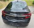 Opel Insignia 5T Innovation 1.6 CDTI 6G S/S (Hagelschaden) Schwarz - thumbnail 5