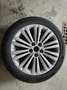 Opel Insignia 5T Innovation 1.6 CDTI 6G S/S (Hagelschaden) Schwarz - thumbnail 17