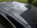 Opel Insignia 5T Innovation 1.6 CDTI 6G S/S (Hagelschaden) Schwarz - thumbnail 14