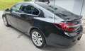 Opel Insignia 5T Innovation 1.6 CDTI 6G S/S (Hagelschaden) Schwarz - thumbnail 4