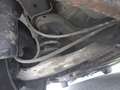 Opel Insignia 5T Innovation 1.6 CDTI 6G S/S (Hagelschaden) Schwarz - thumbnail 20