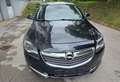 Opel Insignia 5T Innovation 1.6 CDTI 6G S/S (Hagelschaden) Schwarz - thumbnail 2