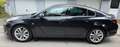 Opel Insignia 5T Innovation 1.6 CDTI 6G S/S (Hagelschaden) Schwarz - thumbnail 8