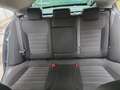 Opel Insignia 5T Innovation 1.6 CDTI 6G S/S (Hagelschaden) Schwarz - thumbnail 11