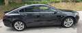 Opel Insignia 5T Innovation 1.6 CDTI 6G S/S (Hagelschaden) Schwarz - thumbnail 7