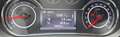 Opel Insignia 5T Innovation 1.6 CDTI 6G S/S (Hagelschaden) Schwarz - thumbnail 10