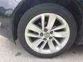 Opel Insignia 5T Innovation 1.6 CDTI 6G S/S (Hagelschaden) Schwarz - thumbnail 15
