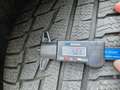 Opel Insignia 5T Innovation 1.6 CDTI 6G S/S (Hagelschaden) Schwarz - thumbnail 16