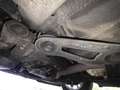 Opel Insignia 5T Innovation 1.6 CDTI 6G S/S (Hagelschaden) Schwarz - thumbnail 20