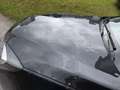Opel Insignia 5T Innovation 1.6 CDTI 6G S/S (Hagelschaden) Schwarz - thumbnail 12