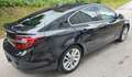 Opel Insignia 5T Innovation 1.6 CDTI 6G S/S (Hagelschaden) Schwarz - thumbnail 6
