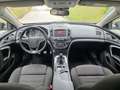 Opel Insignia 5T Innovation 1.6 CDTI 6G S/S (Hagelschaden) Schwarz - thumbnail 9