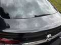Opel Insignia 5T Innovation 1.6 CDTI 6G S/S (Hagelschaden) Schwarz - thumbnail 13