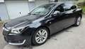 Opel Insignia 5T Innovation 1.6 CDTI 6G S/S (Hagelschaden) Schwarz - thumbnail 3