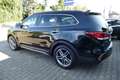 Hyundai Grand Santa Fe Premium blue 4WD+KLIMA+NAVI+PANO crna - thumbnail 6