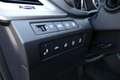 Hyundai Grand Santa Fe Premium blue 4WD+KLIMA+NAVI+PANO Чорний - thumbnail 14