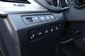 Hyundai Grand Santa Fe Premium blue 4WD+KLIMA+NAVI+PANO crna - thumbnail 14