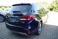 Hyundai Grand Santa Fe Premium blue 4WD+KLIMA+NAVI+PANO Noir - thumbnail 4