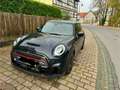 MINI John Cooper Works Siyah - thumbnail 1