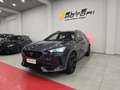 CUPRA Formentor Formentor 2022 1.4 e-hybrid VZ 245cv dsg Gris - thumbnail 3