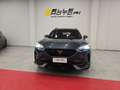 CUPRA Formentor Formentor 2022 1.4 e-hybrid VZ 245cv dsg Gris - thumbnail 4