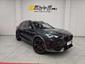CUPRA Formentor Formentor 2022 1.4 e-hybrid VZ 245cv dsg Gris - thumbnail 1